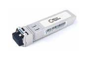 Repeater & zendontvanger - Lanview - SFP+ transceiver module - 10GbE - MO-JL783A