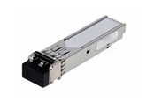 Repeater & zendontvanger - Lanview - SFP+ transceiver module - 10GbE - MO-TRX-10GSFP-SR-MLX