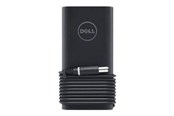 Laptop oplader - Dell - power adapter - 180 Watt - 450-AIYY