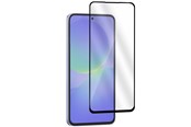 Mobiel - Beschermend glas - eSTUFF Titan Shield - screen protector for mobile phone - full cover - ES504118