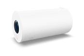 Netwerkcamera - Ubiquiti UniFi AI Theta - UVC-AI-Theta-Lens-360