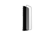 Mobiel - Beschermend glas - UAG Glass Shield - iPhone 18 Pro Max/17 Pro Max - 14440911NA