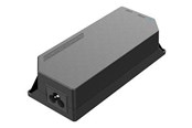 PoE-injector - Grandstream GS-POE15W-MG - PoE injector - 20 Watt - GS-POE15W-MG
