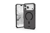 Mobiel - Covers & Cases - UAG Plyo LT MagSafe - ash/black - iPhone 18 Pro Max/17 Pro Max - 114592113140