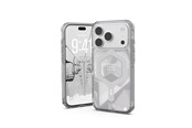 Mobiel - Covers & Cases - UAG Plyo MagSafe - interface ice/smoke - iPhone 18 Pro/17 Pro - 11459111433B