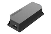 PoE-injector - Grandstream GS-POE30W-MG - PoE injector - 30.2 Watt - GS-POE30W-MG