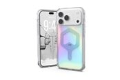 Mobiel - Covers & Cases - UAG Plyo MagSafe - iridiscent - iPhone 18 Pro Max/17 Pro Max - 114590114K4K