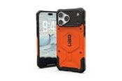 Mobiel - Covers & Cases - UAG Pathfinder MagSafe - orange - iPhone 18 Pro Max/17 Pro Max - 114582119797