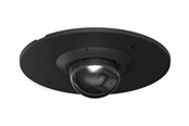 Systeemaccessoires  - Ubiquiti UniFi camera dome flush mount - UACC-Dome-FM-B