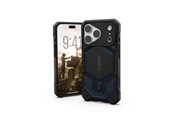 Mobiel - Covers & Cases - UAG Monarch Pro MagSafe - kevlar mallard - iPhone 18 Pro/17 Pro - 114569113955
