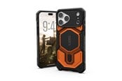 Mobiel - Covers & Cases - UAG Monarch Pro MagSafe - kevlar burnt orange - iPhone 18 Pro Max/17 Pro Max - 114568113997
