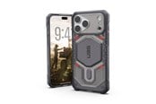 Mobiel - Covers & Cases - UAG Monarch Pro MagSafe - VEIL ash - iPhone 18 Pro Max/17 Pro Max - 114568113190
