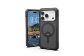 Mobiel - Covers & Cases - UAG Trooper MagSafe - ash - iPhone 18 Pro/17 Pro - 114521113131
