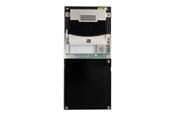 Smart Home - 2N IP Verso Main Unit - 9155101C