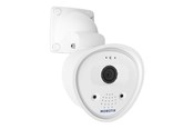 Netwerkcamera - MOBOTIX M ONE M1A-S - Mx-ONE-M1A-S-8DN050
