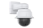Netwerkcamera - Axis Q6088-E - 03190-002