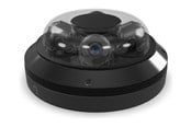 Netwerkcamera - Ubiquiti UniFi AI Multi Sensor 4 - UVC-AI-MS-4-B
