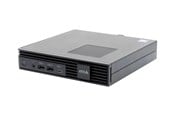 Desktop - Workstation - Axis Camera Station S9301 Mk II - 03426-002
