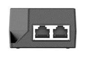 PoE-injector - Grandstream - PoE injector - 60 watt - GS-POE60W-MG