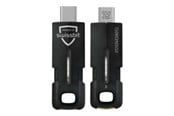 Systeemaccessoires  - Swissbit iShield Key 2 PRO - PK2000IC0000E-2002-1BA-SBB