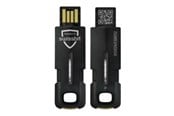Systeemaccessoires  - Swissbit iShield Key 2 PRO - PK2000IA0000E-2002-1BA-SBB