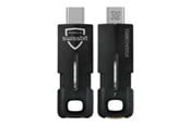 Systeemaccessoires  - Swissbit iShield Key 2 - PK2000IC0000E-2002-1DA-SBB