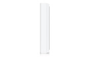Smart Home - Ubiquiti UniFi - glass break sensor - SuperLink - USL-GlassBreak
