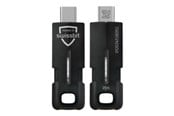Systeemaccessoires  - Swissbit iShield Key 2 PRO - PK2000IC0000E-2002-1BB-SBB