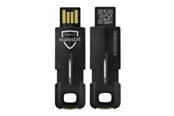 Systeemaccessoires  - Swissbit iShield Key 2 - PK2000IA0000E-2002-1AA-SBB