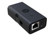 PoE-injector - MikroTik - PoE injector - 5V - 15 watt - GPOE-USB