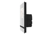 Smart Home - 2N Indoor Compact - 91378501WH