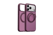 Mobiel - Covers & Cases - Torras Ostand O1 Guardian - purple - iPhone 18 Pro Max - X00RP135K18016