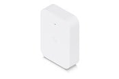 Accessoires - Ubiquiti faceplate - paintable - UACC-U7-Pro-XG-Wall-Cover