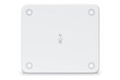 Accessoires - Ubiquiti network device mounting kit - UACC-FM-16cm