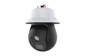 Netwerkcamera - Axis Q6411-LE - 03145-001