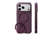 Mobiel - Covers & Cases - Torras Q3 Air Essential - purple - iPhone 18 Pro Max - X00RP17318025