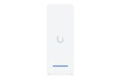 Smart Home - Ubiquiti UniFi Retrofit Reader - UA-Retrofit-Reader-W