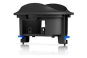 Systeemaccessoires  - Ubiquiti camera dome flush mount - UACC-G6-180-FM-B