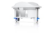 Systeemaccessoires  - Ubiquiti camera dome flush mount - UACC-G6-180-FM-W