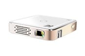 Projector - KODAK Projector LUMA 75 - 640 x 360 - 75 lumens - RODPJS75