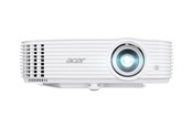 Projector - Acer Projector H6543Ki - DLP projector - portable - 3D - 1920 x 1080 - 4800 ANSI lumens - MR.JW511.001