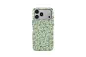 Mobiel - Covers & Cases - Burga Tough MagSafe Case - Lost in Thought - iPhone 18 Pro - AL_10_IP18PRO_TH-magsafe