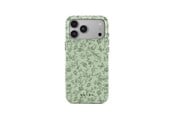 Mobiel - Covers & Cases - Burga Tough MagSafe Case - Lost in Thought - iPhone 18 Pro Max - AL_10_IP18PROMAX_TH-magsafe
