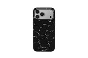 Mobiel - Covers & Cases - Burga Tough MagSafe Case - Vold - iPhone 18 Pro - AS_07_IP18PRO_TH-magsafe