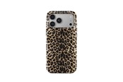 Mobiel - Covers & Cases - Burga Tough MagSafe Case - Player - iPhone 18 Pro Max - BP_03_IP18PROMAX_TH-magsafe