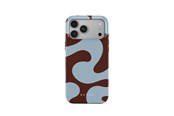 Mobiel - Covers & Cases - Burga Tough MagSafe Case - Core - iPhone 18 Pro Max - BS_01_IP18PROMAX_TH-magsafe