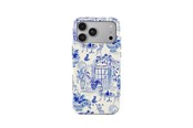 Mobiel - Covers & Cases - Burga Tough MagSafe Case - Sobremesa - iPhone 18 Pro Max - CM_01_IP18PROMAX_TH-magsafe