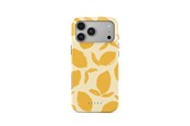 Mobiel - Covers & Cases - Burga Tough MagSafe Case - Lemon Tart - iPhone 18 Pro Max - CP_02_IP18PROMAX_TH-magsafe