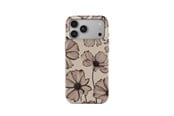 Mobiel - Covers & Cases - Burga Tough MagSafe Case - Barely Yours - iPhone 18 Pro - DE_03_IP18PRO_TH-magsafe