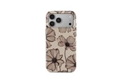 Mobiel - Covers & Cases - Burga Tough MagSafe Case - Barely Yours - iPhone 18 Pro Max - DE_03_IP18PROMAX_TH-magsafe